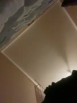 mw6667 online show from February 2026 04:58:01 PM