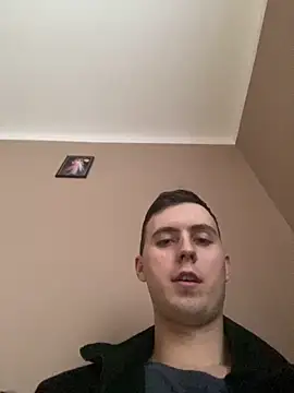 mw6667 online show from February 2026 03:08:01 PM