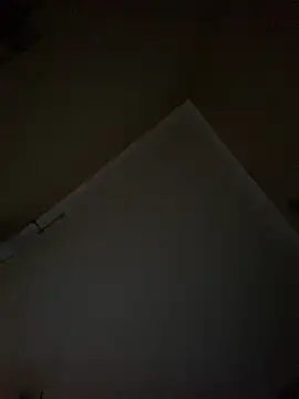 mw6667 online show from March 2026 04:47:01 PM