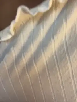 Best-B00bs online show from December 2024 09:52:01 PM