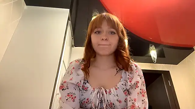 KatheyMichelfelder online show from February 2026 03:30:02 PM