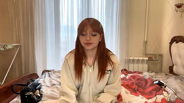 KatheyMichelfelder online show from February 2026 06:22:02 AM