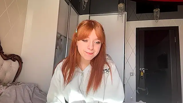 KatheyMichelfelder online show from March 2026 09:49:02 AM