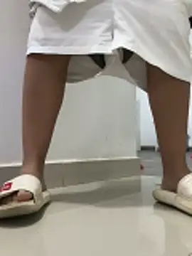 Baby morena12 online show from February 2026 02:18:02 AM