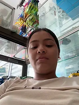 Baby morena12 online show from March 2026 02:54:02 PM