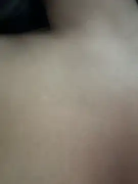 Baby morena12 online show from April 2026 02:44:01 AM