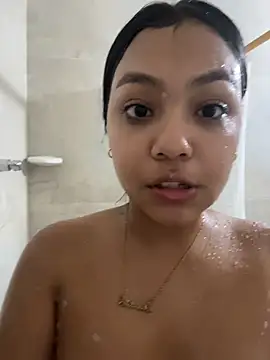 Baby morena12 online show from July 2026 03:43:01 AM
