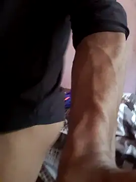 christy chris7 online show from April 2026 05:29:02 AM