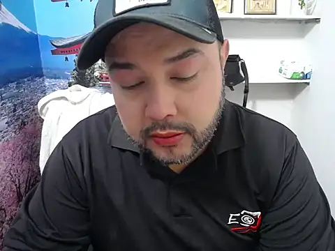 pervertt suseth online show from March 2026 03:09:02 PM