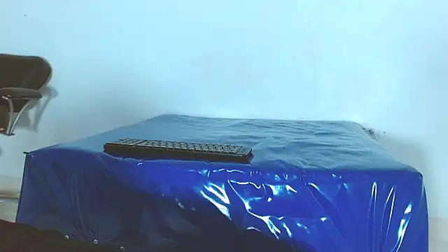 arielnoir6958 online show from March 2026 10:57:02 PM