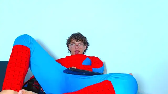 arielnoir6958 online show from April 2026 11:57:02 PM