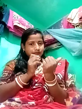 Your deshibhabi25years online show from March 2026 06:08:02 AM