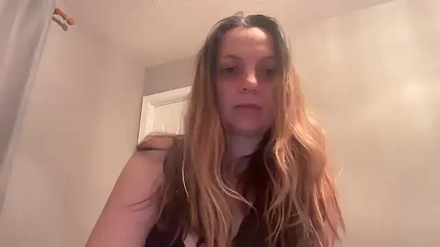 Snapshot of ShyFlameLive chatting on May 2026 12:30:02 AM ShyFlameLive online show from May 2026 12:30:02 AM