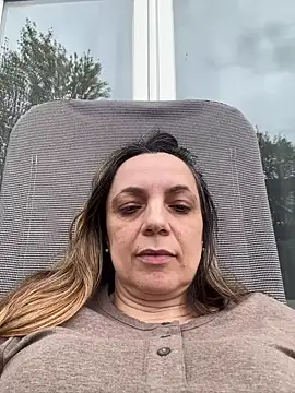 Snapshot of ShyFlameLive chatting on May 2026 08:58:02 PM ShyFlameLive online show from May 2026 08:58:02 PM