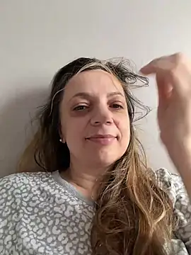 Snapshot of ShyFlameLive chatting on May 2026 11:06:02 AM ShyFlameLive online show from May 2026 11:06:02 AM