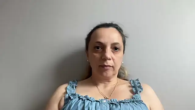 Snapshot of ShyFlameLive chatting on July 2026 02:21:01 PM ShyFlameLive online show from July 2026 02:21:01 PM