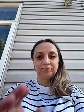 Snapshot of ShyFlameLive chatting on July 2026 09:54:01 PM ShyFlameLive online show from July 2026 09:54:01 PM