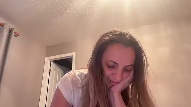 Snapshot of ShyFlameLive chatting on July 2026 12:58:01 AM ShyFlameLive online show from July 2026 12:58:01 AM