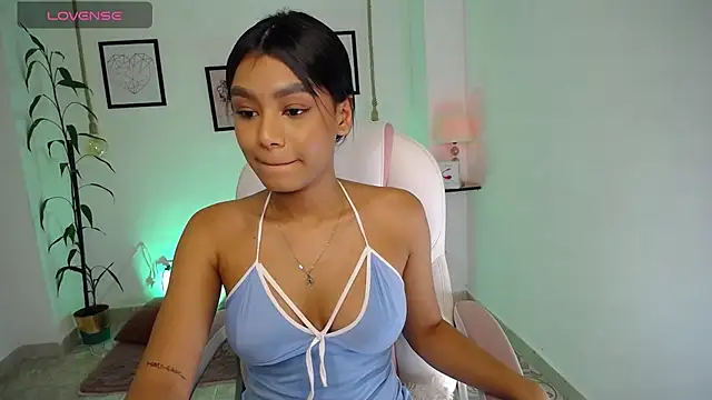 adhara 11 online show from March 2026 11:05:01 PM