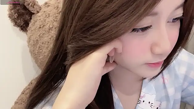 BaekKun online show from March 2026 07:03:02 AM