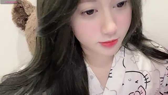 BaekKun online show from April 2026 07:08:02 PM