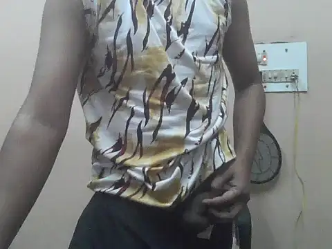 chocolatesboy143 online show from February 2026 04:06:01 PM