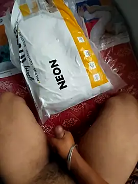 chocolatesboy143 online show from March 2026 02:04:02 AM