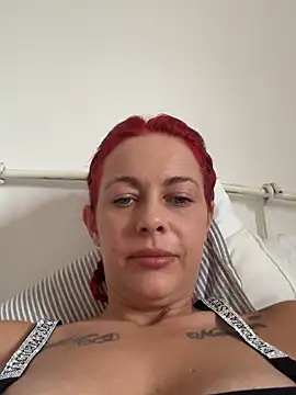 SophieSchmidt online show from February 2026 08:44:02 AM