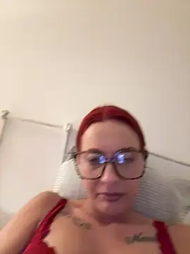 SophieSchmidt online show from March 2026 06:59:02 PM