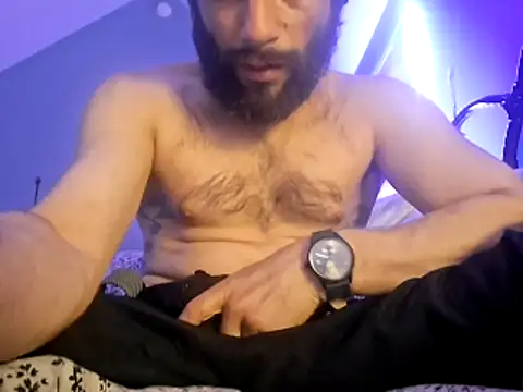 Snapshot of TrndSettr chatting on March 2026 06:19:02 AM TrndSettr online show from March 2026 06:19:02 AM