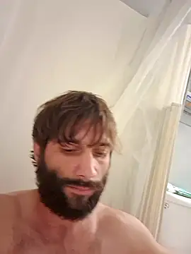 Snapshot of TrndSettr chatting on March 2026 12:28:02 AM TrndSettr online show from March 2026 12:28:02 AM