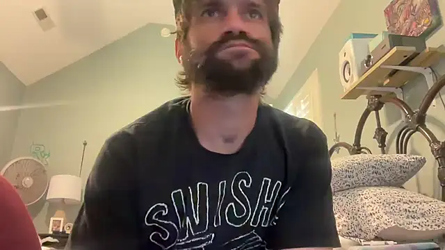 TrndSettr online show from March 2026 10:14:01 PM