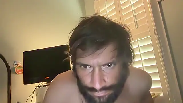 TrndSettr online show from June 2026 10:26:01 PM