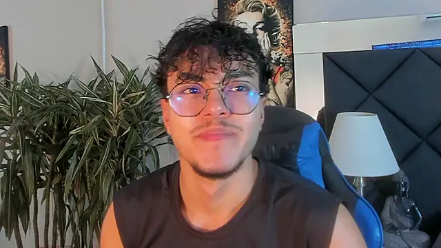 Snapshot of kai_storn chatting on March 2026 11:16:01 AM kai storn online show from March 2026 11:16:01 AM