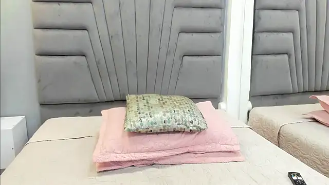 kai storn online show from March 2026 09:07:01 PM