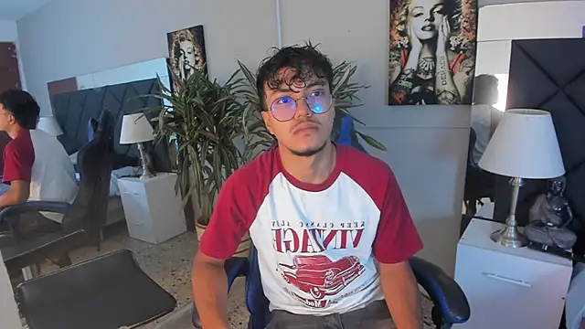 kai storn online show from April 2026 11:40:01 AM