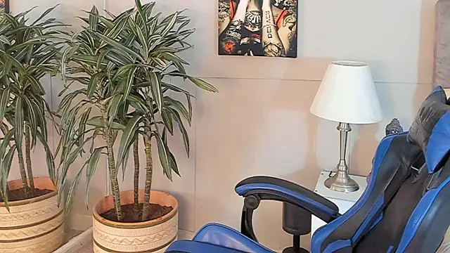 kai storn online show from April 2026 11:20:01 AM