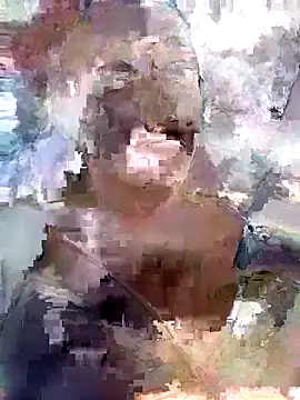 Lorena-diez online show from March 2026 12:49:02 AM