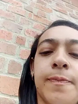Snapshot of Lorena-diez chatting on May 2026 09:53:02 PM Lorena-diez online show from May 2026 09:53:02 PM