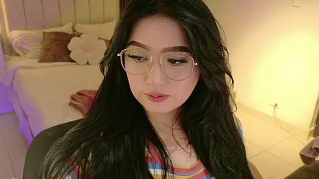 ninna sweet online show from March 2026 03:40:01 PM