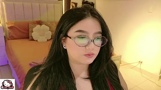 ninna sweet online show from June 2026 12:29:01 PM