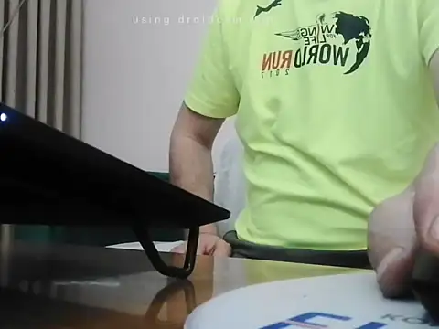 mete76 online show from February 2026 07:43:01 PM