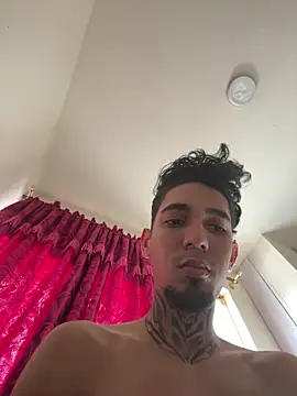 Stiward newman online show from February 2026 01:45:02 PM