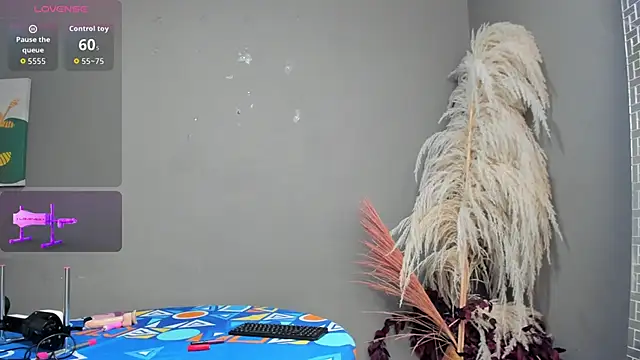 brendarendon online show from February 2026 03:29:02 AM