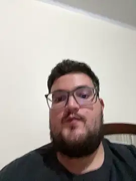 Jmlbsuchi online show from February 2026 06:56:02 AM