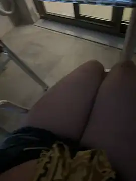 xx rosie online show from June 2026 08:52:01 PM