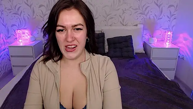 b1ushf1owerr online show from February 2026 10:41:01 PM