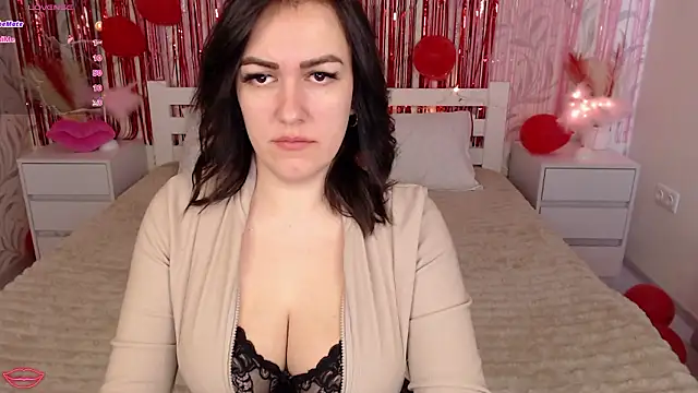 b1ushf1owerr online show from February 2026 11:18:01 AM