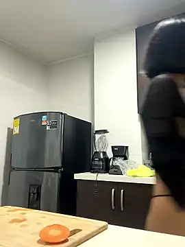 Kitty Wild 19 online show from April 2026 01:47:02 AM