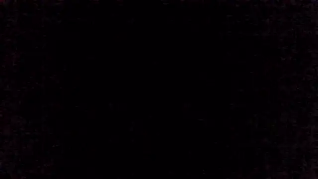 Snapshot of NanaGold2992 chatting on February 2026 03:25:02 AM NanaGold2992 online show from February 2026 03:25:02 AM